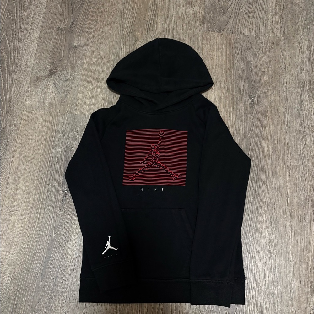 Nike Jordan